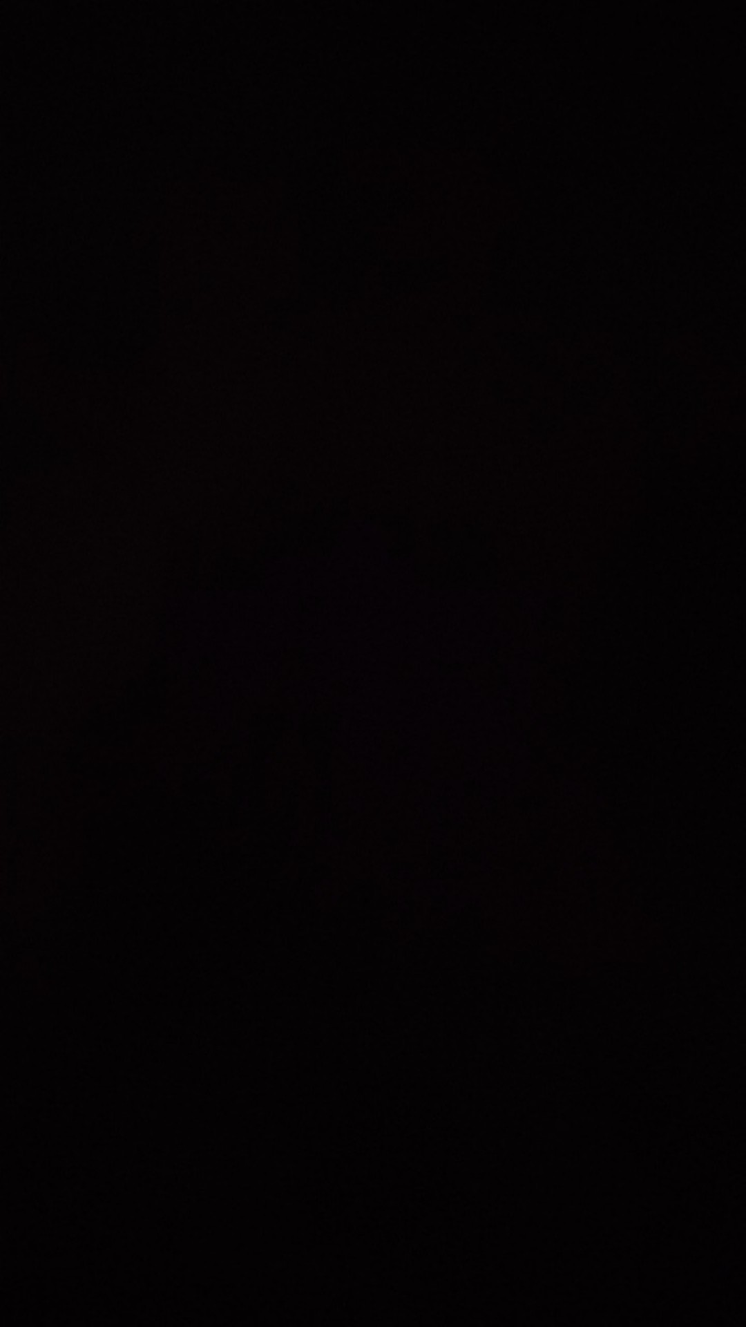 Size M. L. Xl. 2l.3l.4l .. Bswart Batik Hrb026 Kenongo Hem Pendek Padi Pekalongan M L Xl Batik