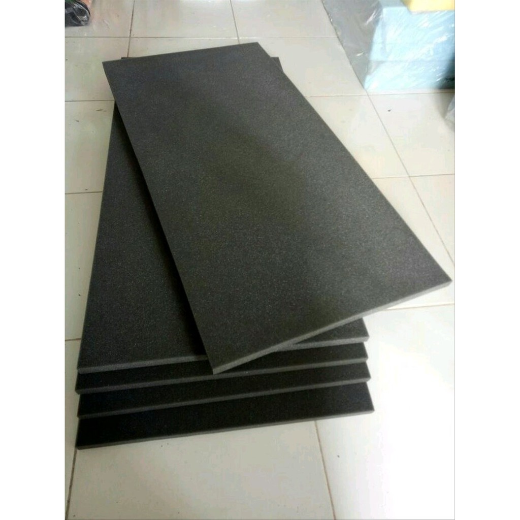 Busa alas setrika Anti lengket dan tahan panas Diskon