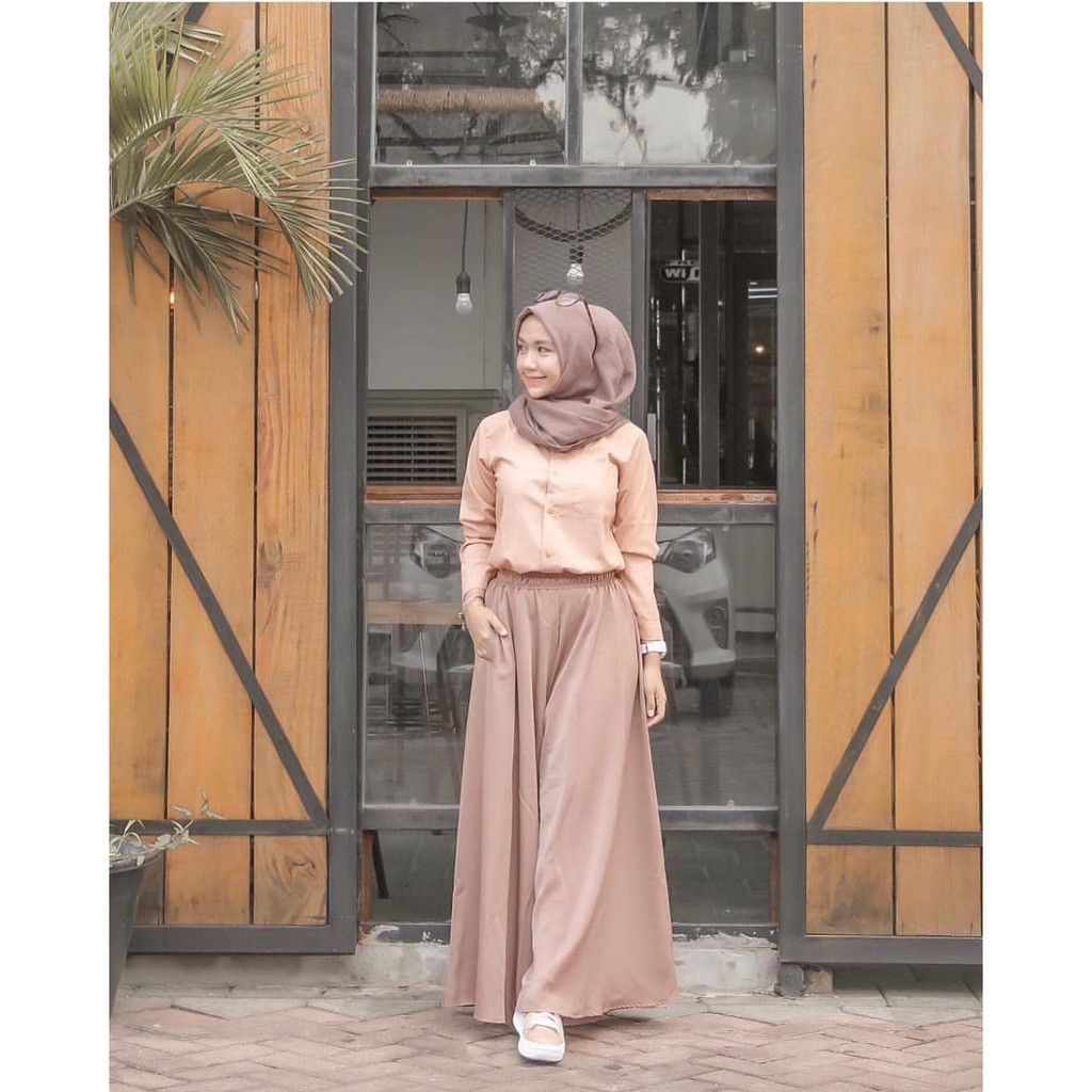 Modis set + rok