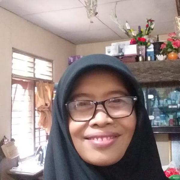 sukiswati73