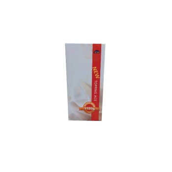 

Vivo topping ace 1.1ltr