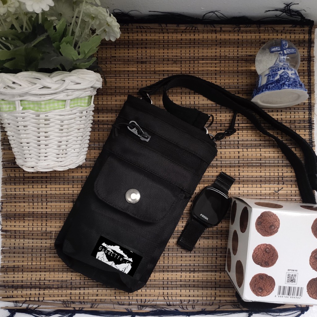 Bisa COD Dompet Hp Dompet untuk bersepeda Dompet HP Bisa COD Dompet Hp Dompet untuk bersepeda Dompet HP