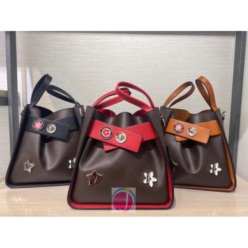 TAS URBAN N CO STAINNWAY SALE