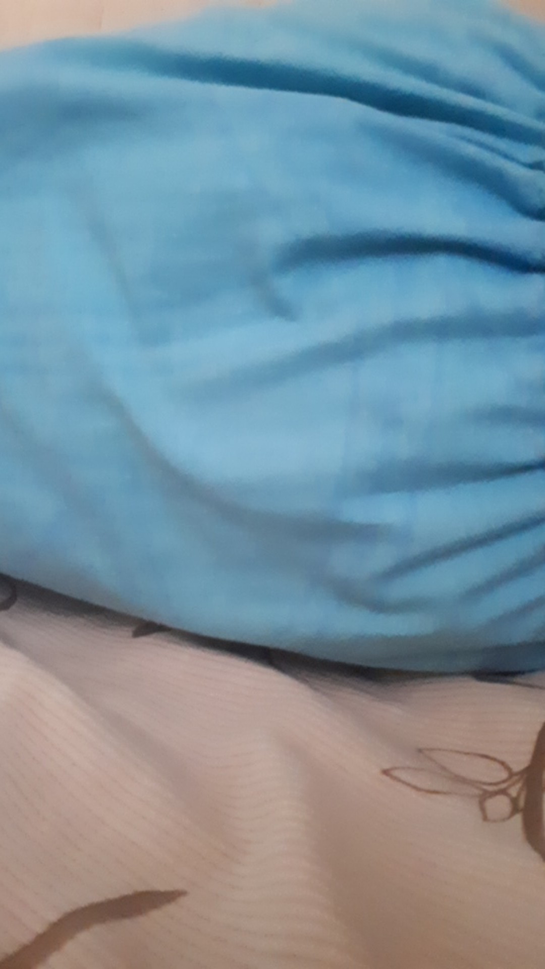 Sprei My Love King Size 180x200x30cm Motif Furano