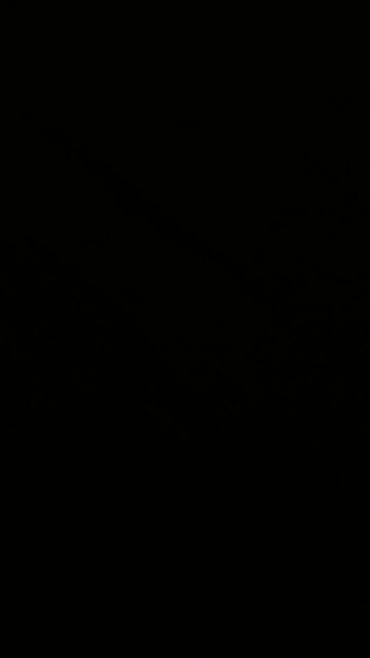 Atasan Batik Couple Dress Brukat Divania Baju Batik Anak Anak Kemeja Pria Jumbo Xxxxl