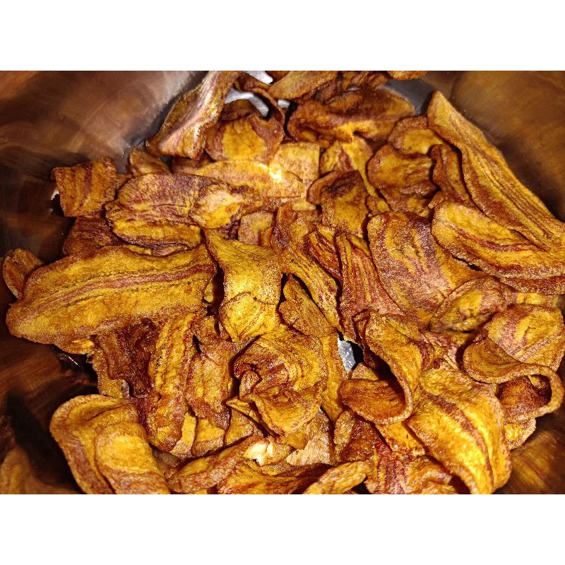 

keripik sale pisang