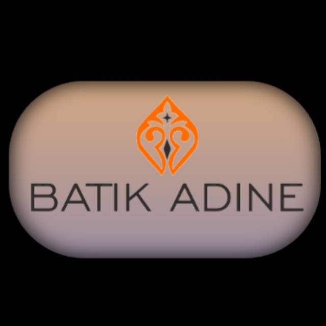 batikadine