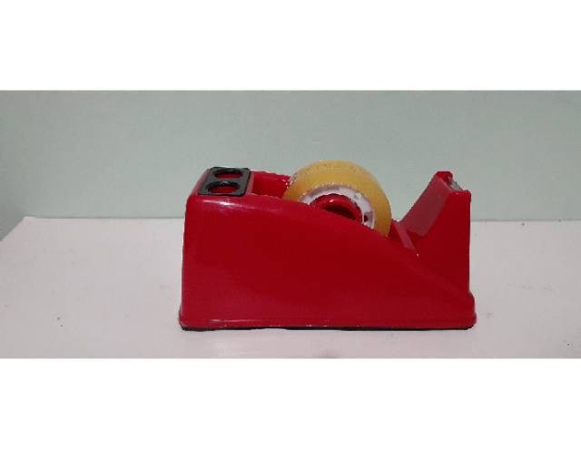 Tape Dispenser TD 102 JOYKO 1 Pcs