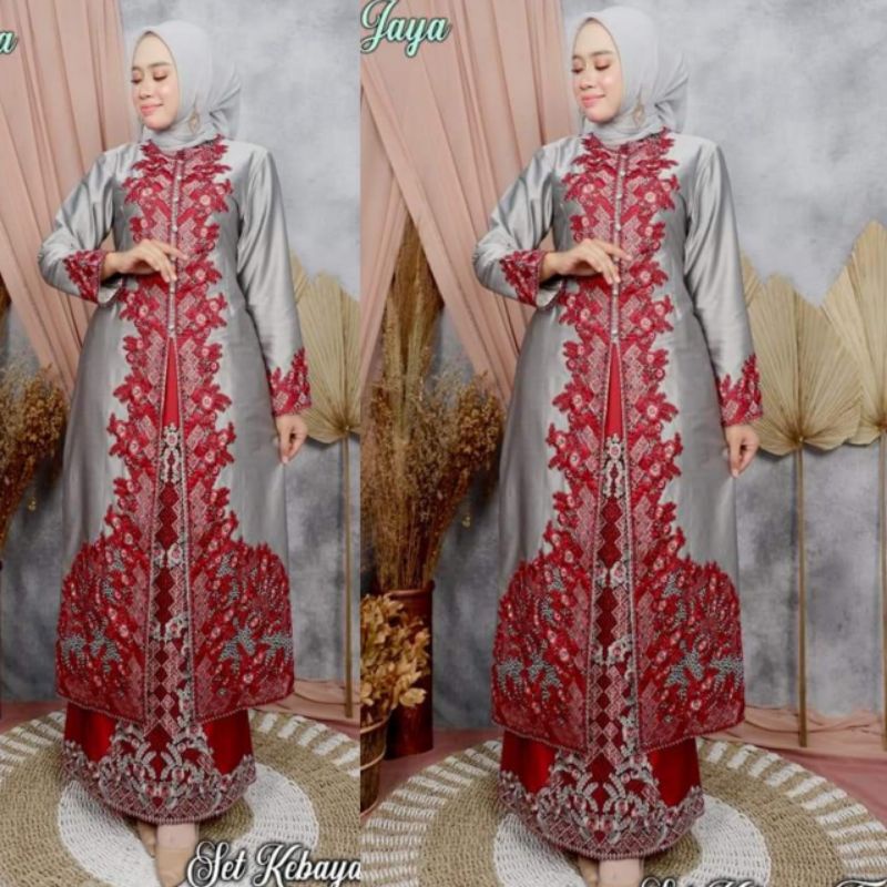 SET KEBAYA TARDISIONAL | SET KEBAYA MODERN | SET KEBAYA MELAYU | KEBAYA PESTA KONDANGAN | SET ROK THAPKY | SET KEBAYA MEKAR