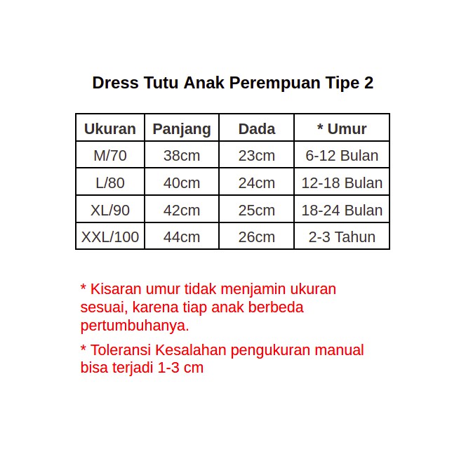 Dress Anak Import Baju Pesta Putri Motif Bunga Anak Perempuan Lengan Pendek Mesh 1 2 3 Tahun