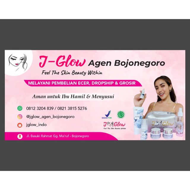 jglow_indo