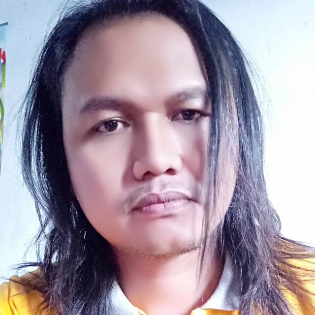 justo9267