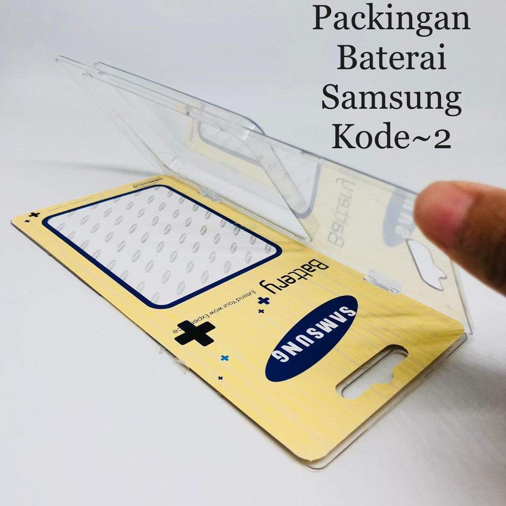 10pcs~packingan batt baterai battery SAM xiaomi nokia murah dan berkualitas