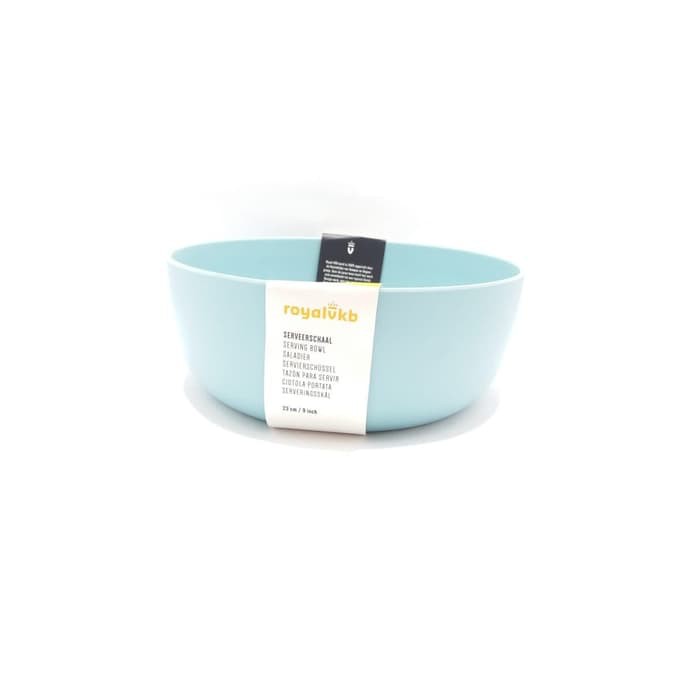 MANGKOK ROYAL VKB 23 CM 1 PCS
