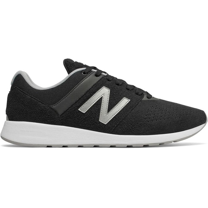 new balance mrl 24