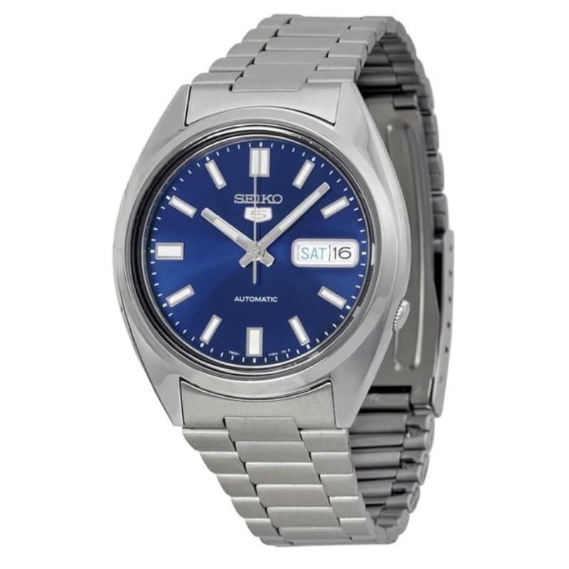 Seiko 5 Automatic SNXS77