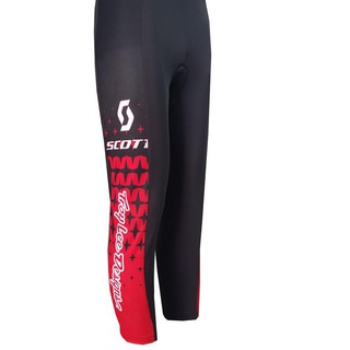 Harga celana gowes Terbaik Sepeda Olahraga Outdoor Mei Harga celana gowes Terbaik Sepeda Olahraga Outdoor Mei