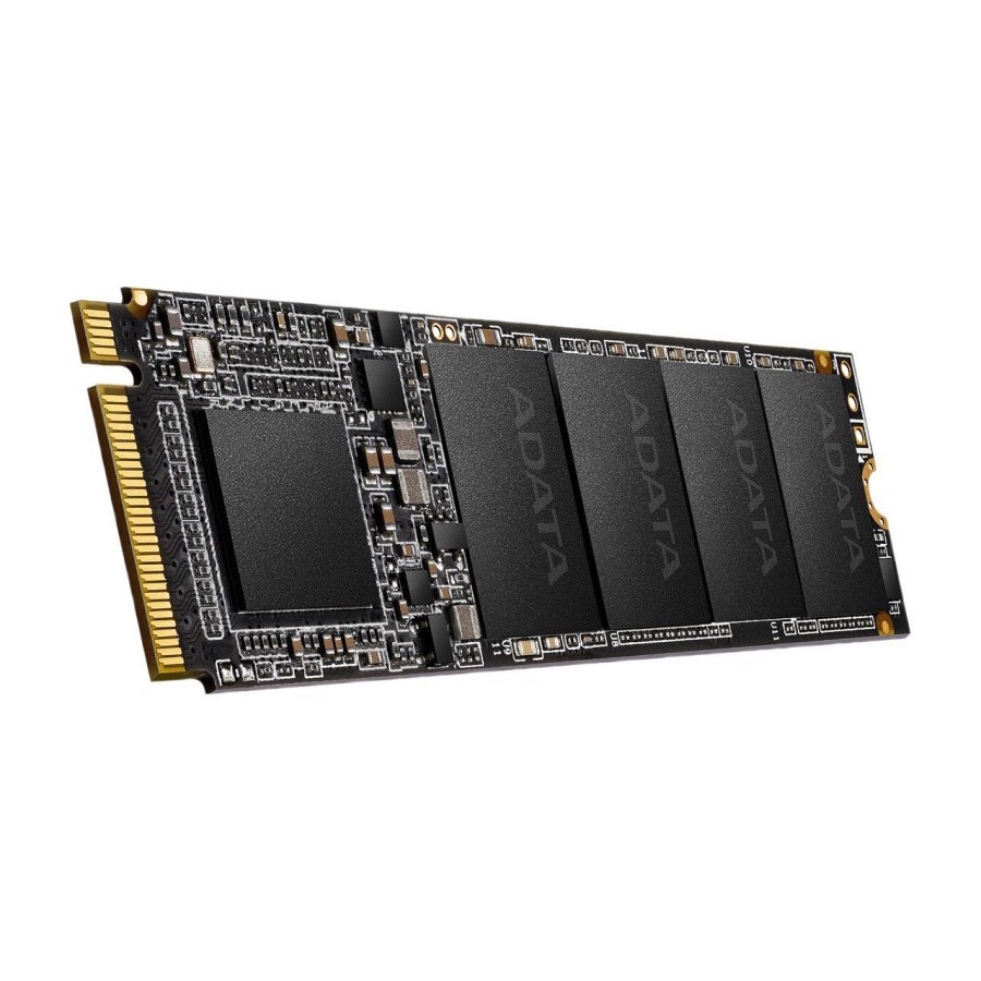 SSD ADATA XPG SX6000 PRO M.2 NVME 1TB PCIe GEN3X4