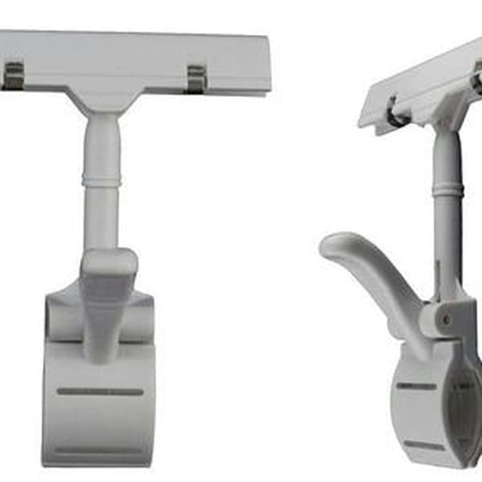 

PENJEPIT HARGA/ PRICE TAG