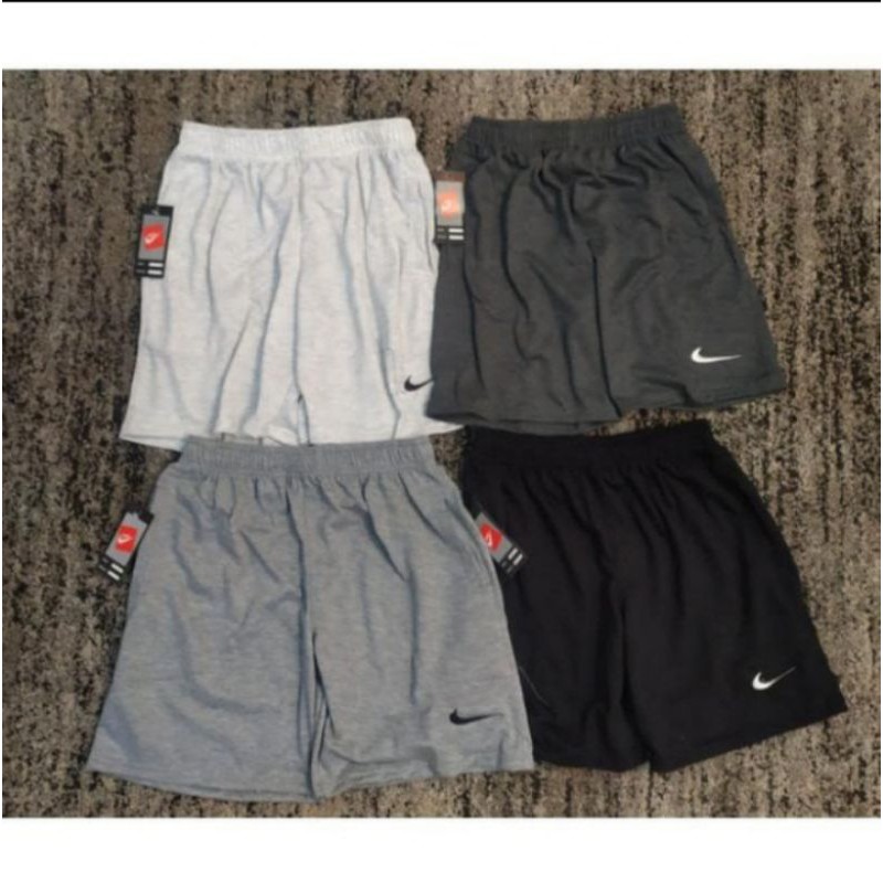 Celana Pendek/Celana Santai/Kolor Pria/Kolor Murah