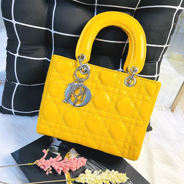 BQ 3134 RISCE TAS HAND BAG IMPORT WANITA CEWEK PEREMPUAN JAKARTA BATAM GANTUNGAN D