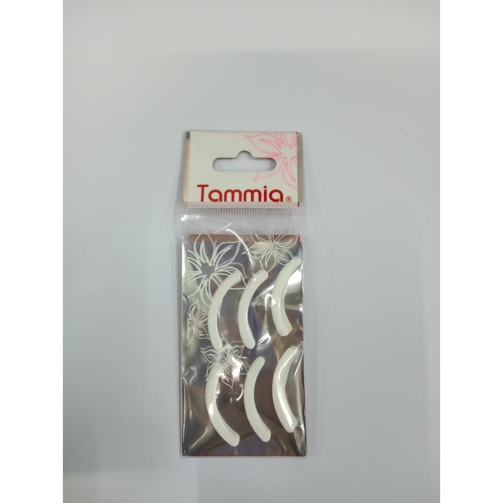 Tammia Eyelash Curler Refill TV115