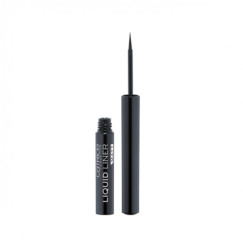 

CATRICE Liquid Liner (010 Dating Joe Black)