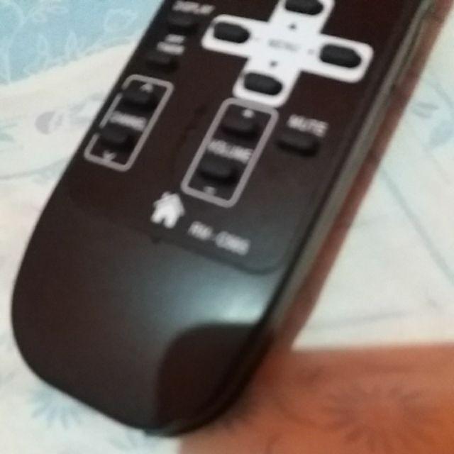 Cermin Meja High Quality / Kaca Cermin Meja Rias Persegi Penny