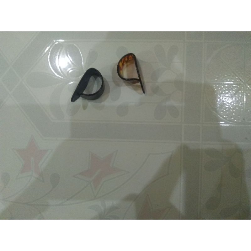 gitar cowboy original