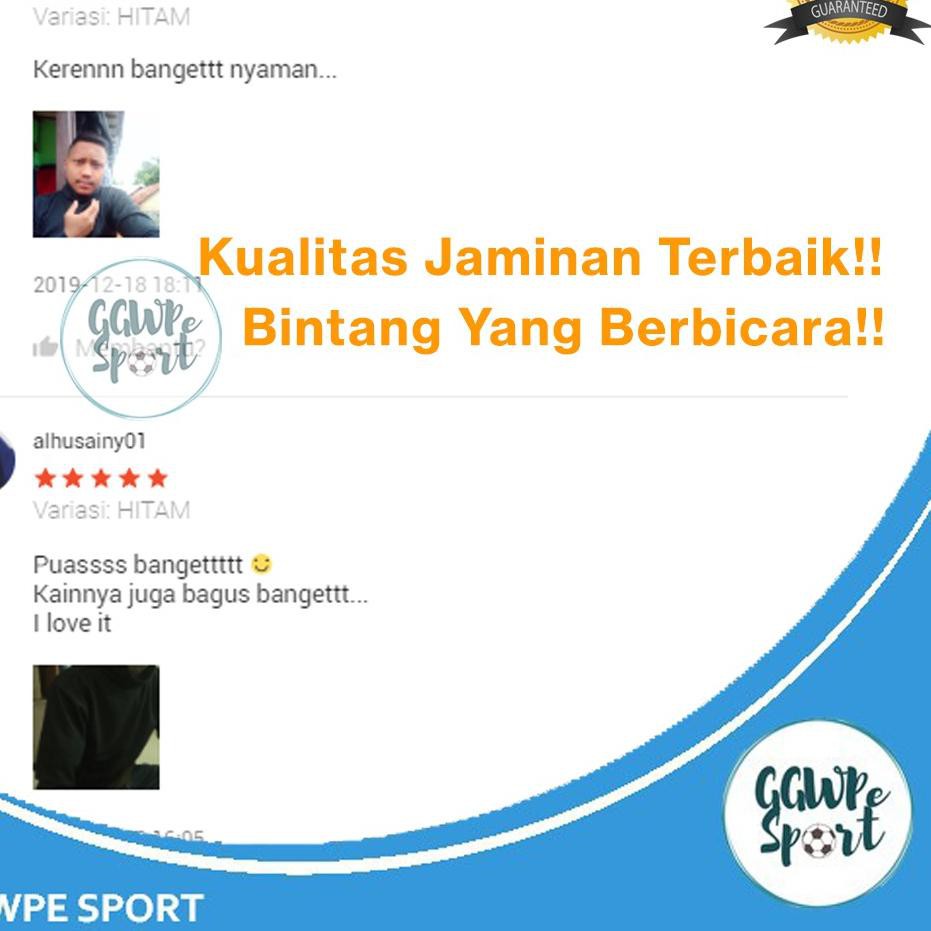 BAJU KAOS PRIA TURTLENECK LEHER TURTLE NECK LENGAN PANJANG HITAM POLOS KUALITAS JAMINAN