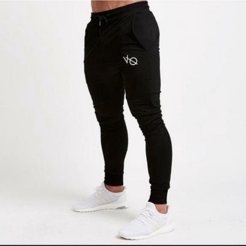 COD//DS//CELANA JOGGER VO (UK 28-34)