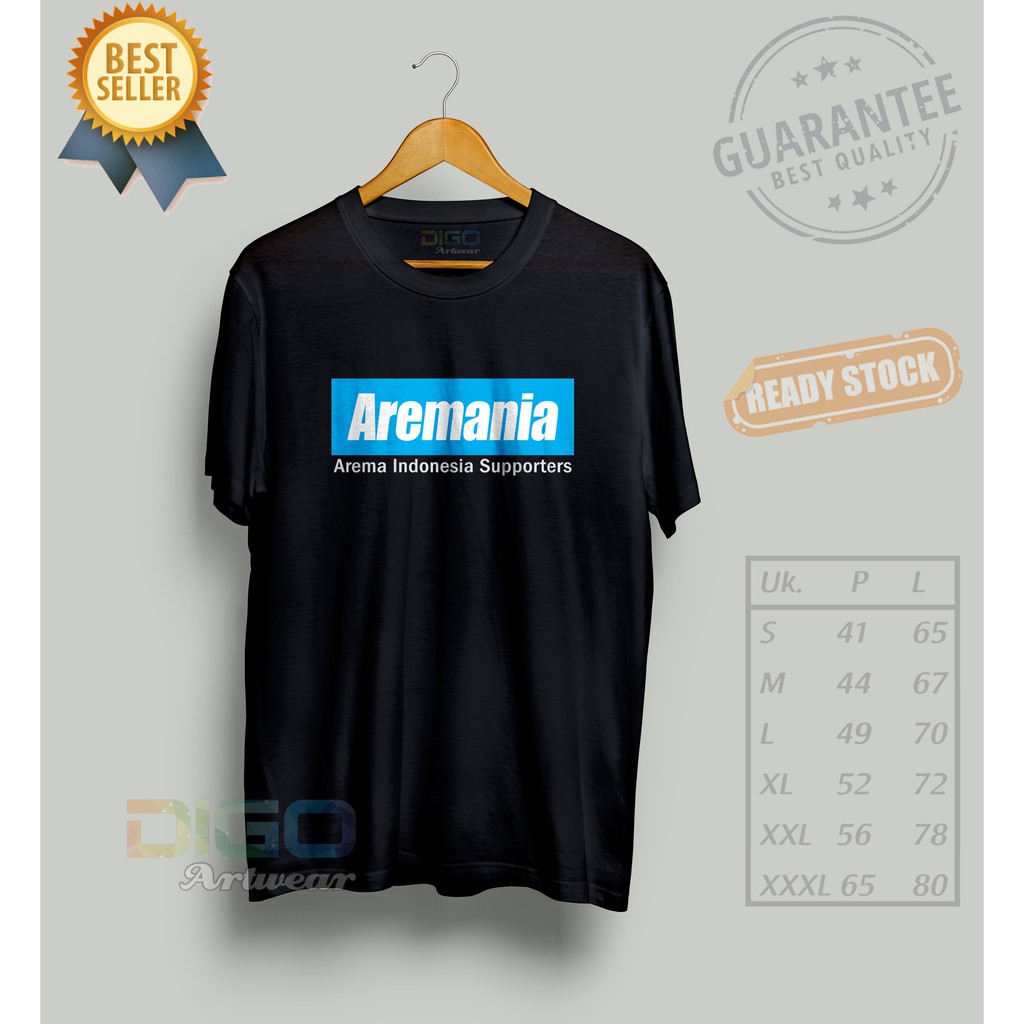 Kaos Kata Lucu Semua Akan Indah Kalau Ada Duitnya T Shirt Kata2