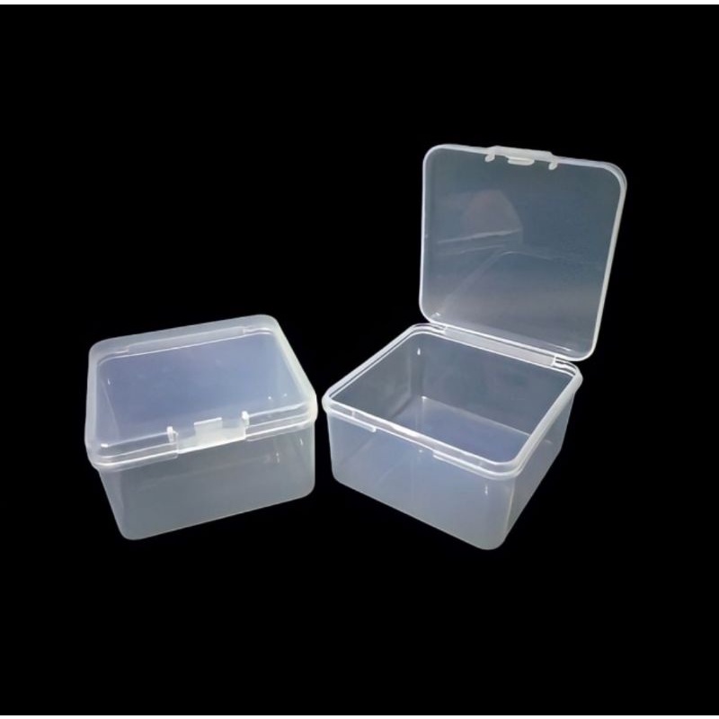 Kotak Box Kecil Gunindo MB 774 MB774 multibox storage  mb69 mb 69 mb 57 mb57
