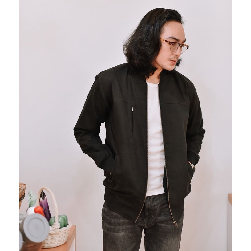 Jaket Nike | Jaket cowok sport | Jaket Distro jaket Pria - jaket army - Jaket Grade ORI Nike Tech