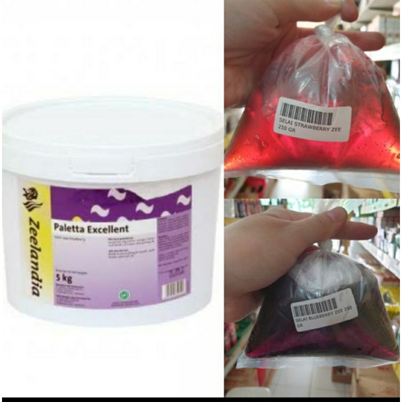 

SELAI PALETA ZEELANDIA 1KG (REPACK) STAWBERRY/BLUEBERRY