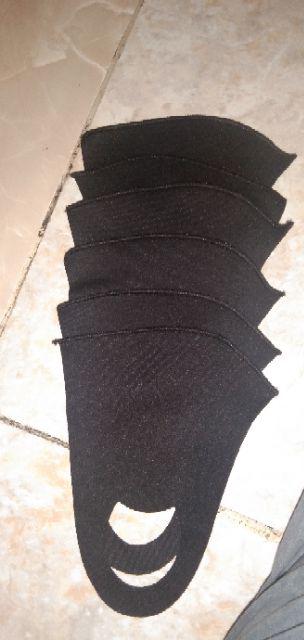 Masker Scuba Dewasa (harga / Lusin )