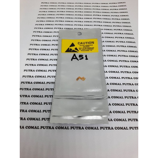 OPPO A51W MIROR 5 FLEXIBLE FLEXIBEL TOMBOL DALAM POWER ON OFF OPPO MIROR 5 OPPO A51W