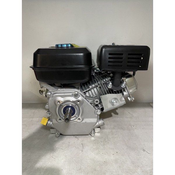 gasoline engine ge 160 multipro / gasoline engine 4 sw multipro / gasoline engine 5,5 hp multipro / motor penggerak bensin 5,5 hp multipro / mesin penggerak bensin 5,5 hp multipro / multipro gasoline engine / multipro mesin penggerak bensin / engine motor