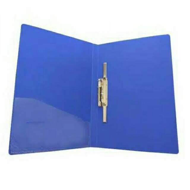 

Clip file 315 / map snelhecter