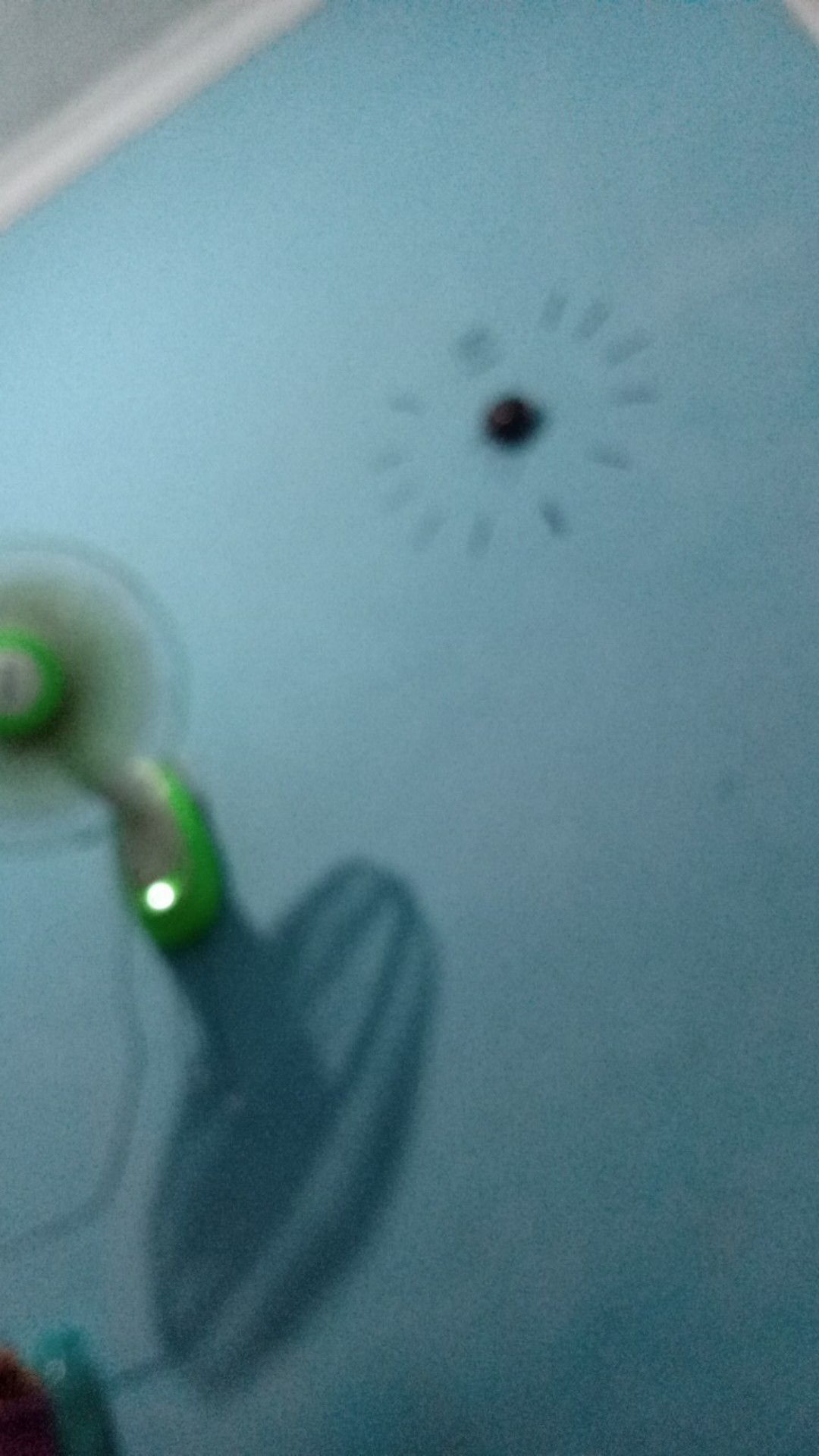 Terlaris Serut Genes Jelita Tunic Navbor Yelbor Whitbor Creambor Tunik Batik Modern Hrb030 Dolbi Dob