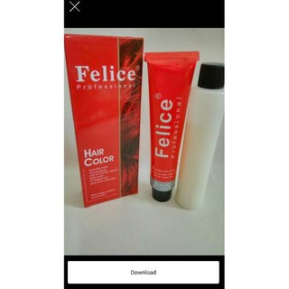 Beautylabo Hair Color B8 Pure Beige Cat  Rambut  Pewarna 