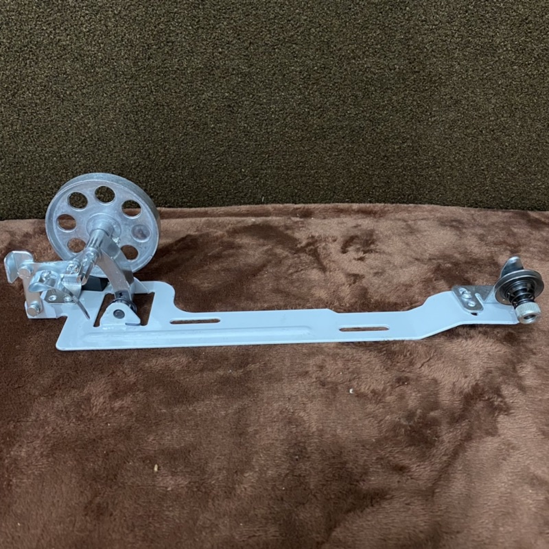 Gulungan Spul / Spool Roda Kecil Mesin Jahit High Speed Industrial