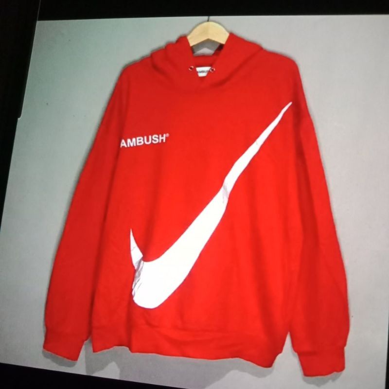 Nike Ambush RefLektif