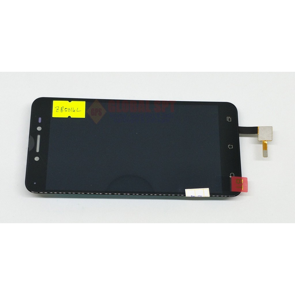 LCD TOUCHSCREEN ASUS ZB501KL / A007 / ZENFONE LIVE