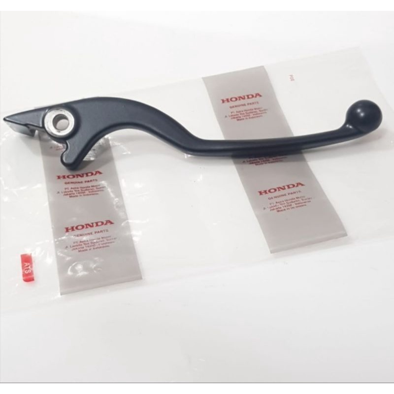 HANDEL HENDEL REM KANAN ADV PCX 150 VARIO PCX 160 VERZA TIGER ORI ASLI
