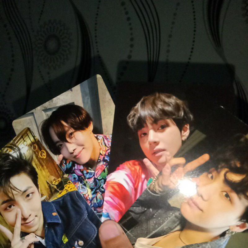 mpc armybomb ver 3 / ab v3