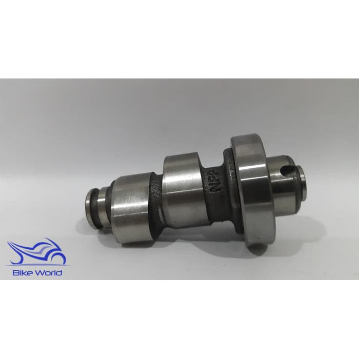 Noken As Vega ZR Ori Original Asli Orisinil