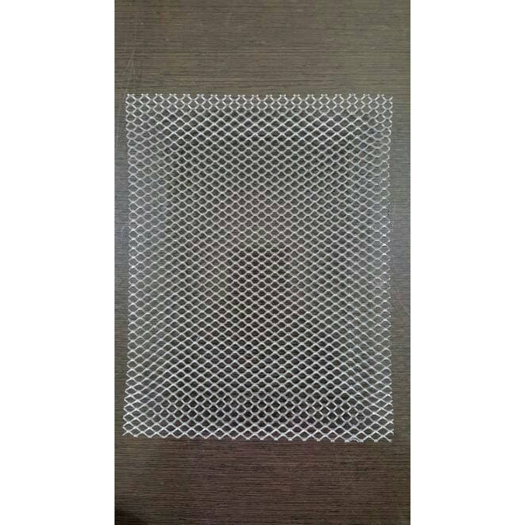 By15 SPARE PART / PART PEMANAS AYAM GASOLEC ( RAM ) best seller