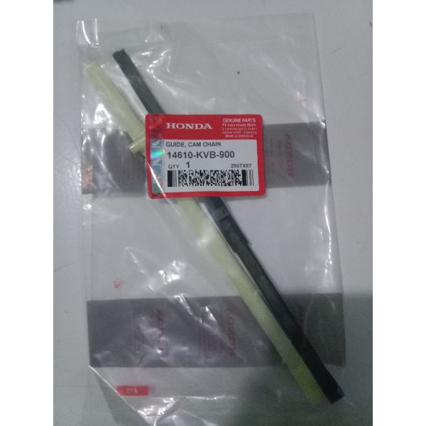 Lidah Tensioner Karet tensioner Vario karbu Beat karbu Spcay Karbu KVY