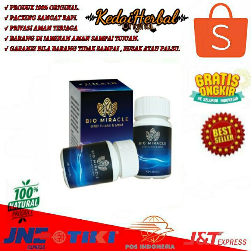 bio miracle zeelora herbal obati sendi nyeri tulang asam urat kaki